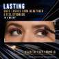 False Lash Effect Supreme Recharge