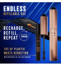 False Lash Effect Supreme Recharge