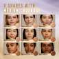 Miracle Pure Skin Reset Miracle Pure Skin Reset