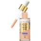 Miracle Pure Skin Reset