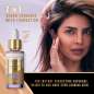 Miracle Pure Skin Reset Miracle Pure Skin Reset