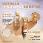 Miracle Pure Skin Reset