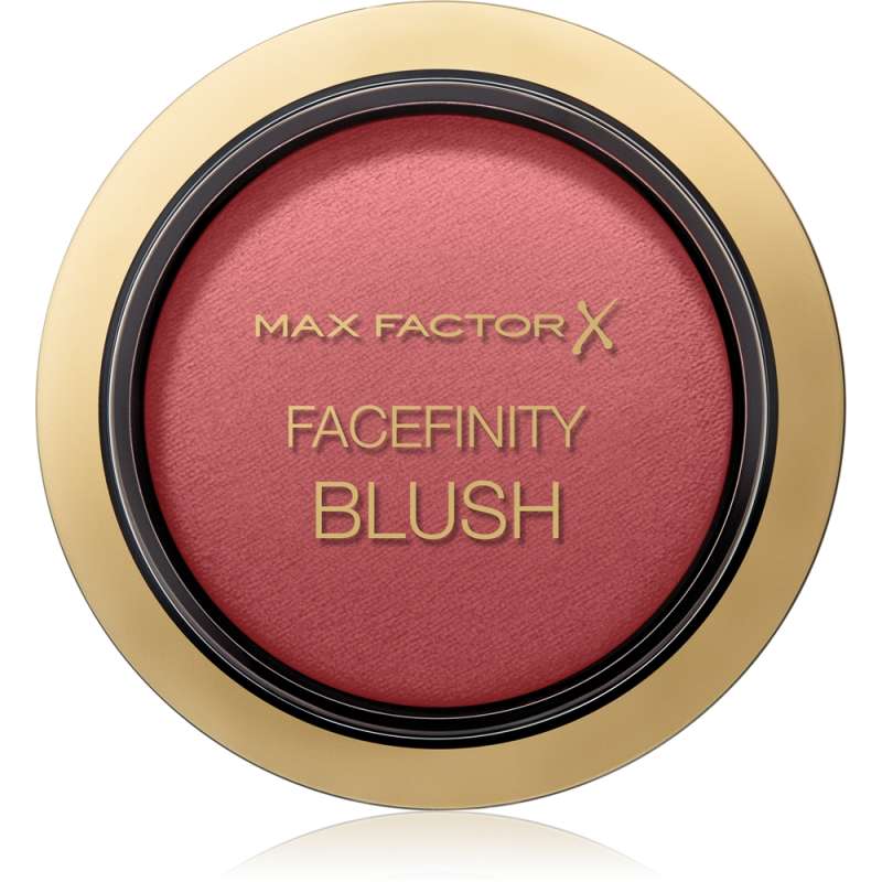 Facefinity