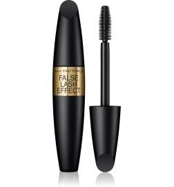False Lash Effect