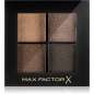 Colour X-pert Soft Touch Colour X-pert Soft Touch