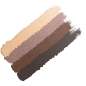 Colour X-pert Soft Touch Colour X-pert Soft Touch