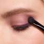 Colour X-pert Soft Touch Colour X-pert Soft Touch