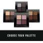 Colour X-pert Soft Touch Colour X-pert Soft Touch
