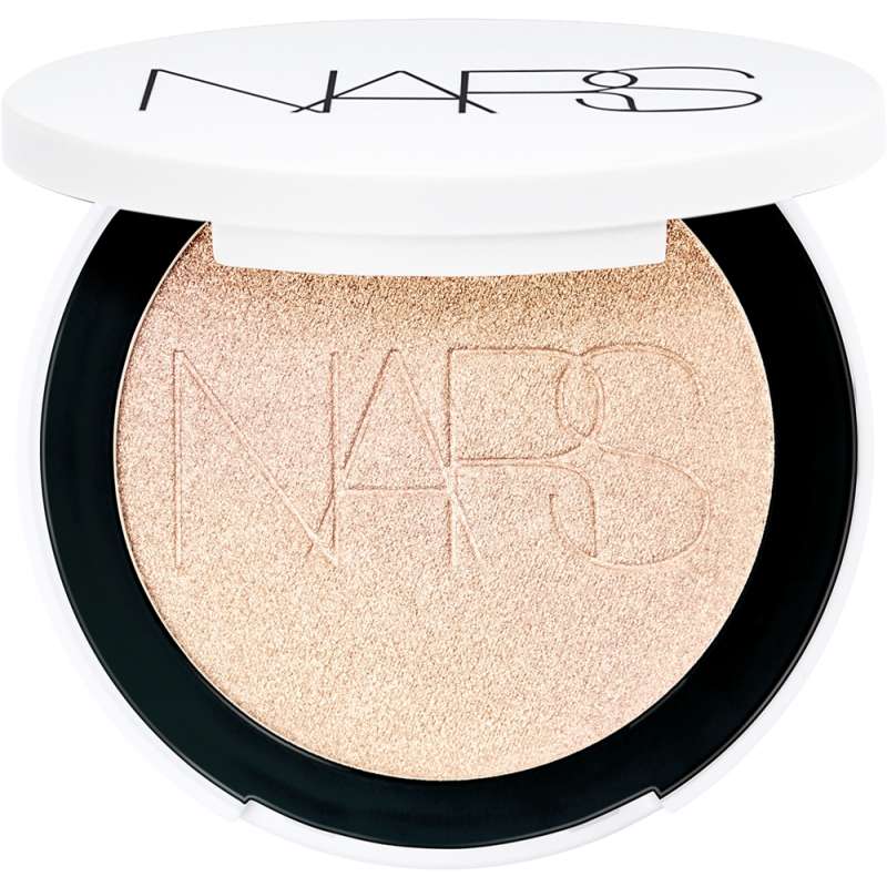 Light Reflecting™ Powder Luminizer Light Reflecting™ Powder Luminizer