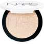 Light Reflecting™ Powder Luminizer Light Reflecting™ Powder Luminizer