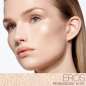 Light Reflecting™ Powder Luminizer Light Reflecting™ Powder Luminizer