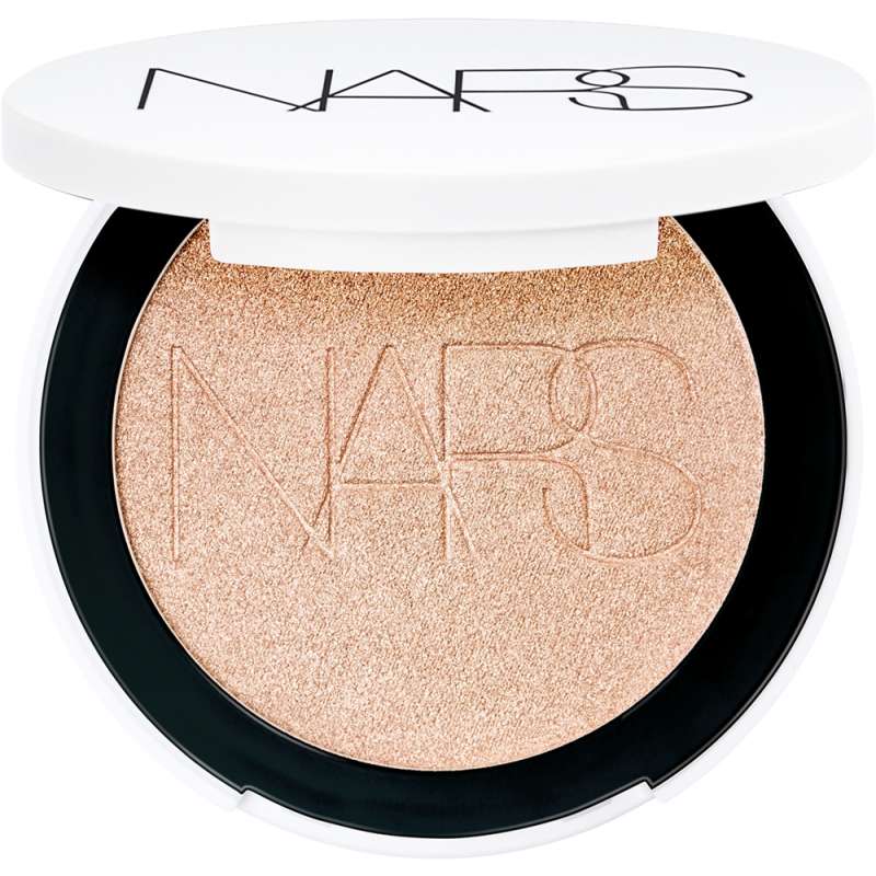 Light Reflecting™ Powder Luminizer