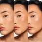 Light Reflecting™ Powder Luminizer