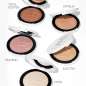 Light Reflecting™ Powder Luminizer