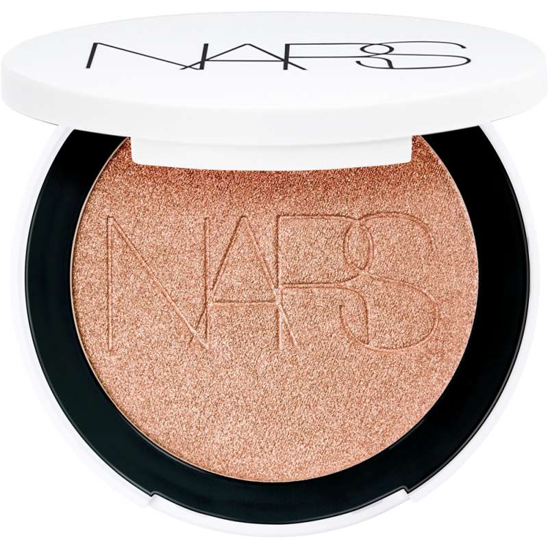 Light Reflecting™ Powder Luminizer Light Reflecting™ Powder Luminizer