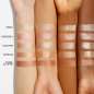Light Reflecting™ Powder Luminizer Light Reflecting™ Powder Luminizer