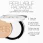 Light Reflecting™ Powder Luminizer Light Reflecting™ Powder Luminizer