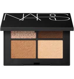 Eyeshadow QUAD