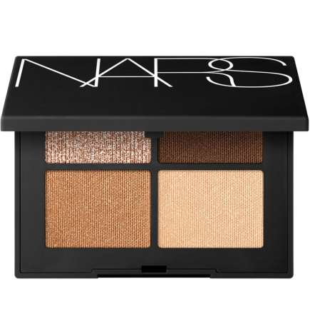 Eyeshadow QUAD