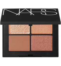 Eyeshadow QUAD
