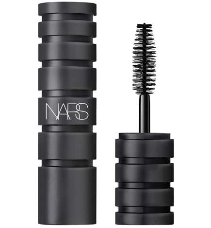 Mini Climax Extreme Mascara