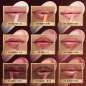 2000 Calorie Lip Glaze 2000 Calorie Lip Glaze