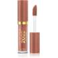 2000 Calorie Lip Glaze 2000 Calorie Lip Glaze