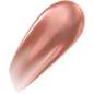 2000 Calorie Lip Glaze 2000 Calorie Lip Glaze