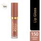 2000 Calorie Lip Glaze 2000 Calorie Lip Glaze