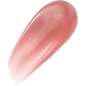 2000 Calorie Lip Glaze 2000 Calorie Lip Glaze