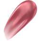 2000 Calorie Lip Glaze 2000 Calorie Lip Glaze