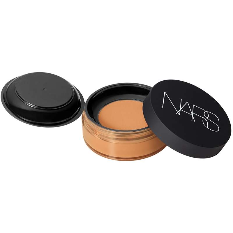 Light Reflecting™ SETTING POWDER - LOOSE Light Reflecting™ SETTING POWDER - LOOSE