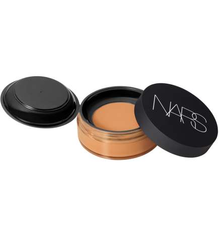 Light Reflecting™ SETTING POWDER - LOOSE