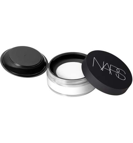 Light Reflecting™ SETTING POWDER - LOOSE