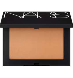 Light Reflecting™ SETTING POWDER - PRESSED