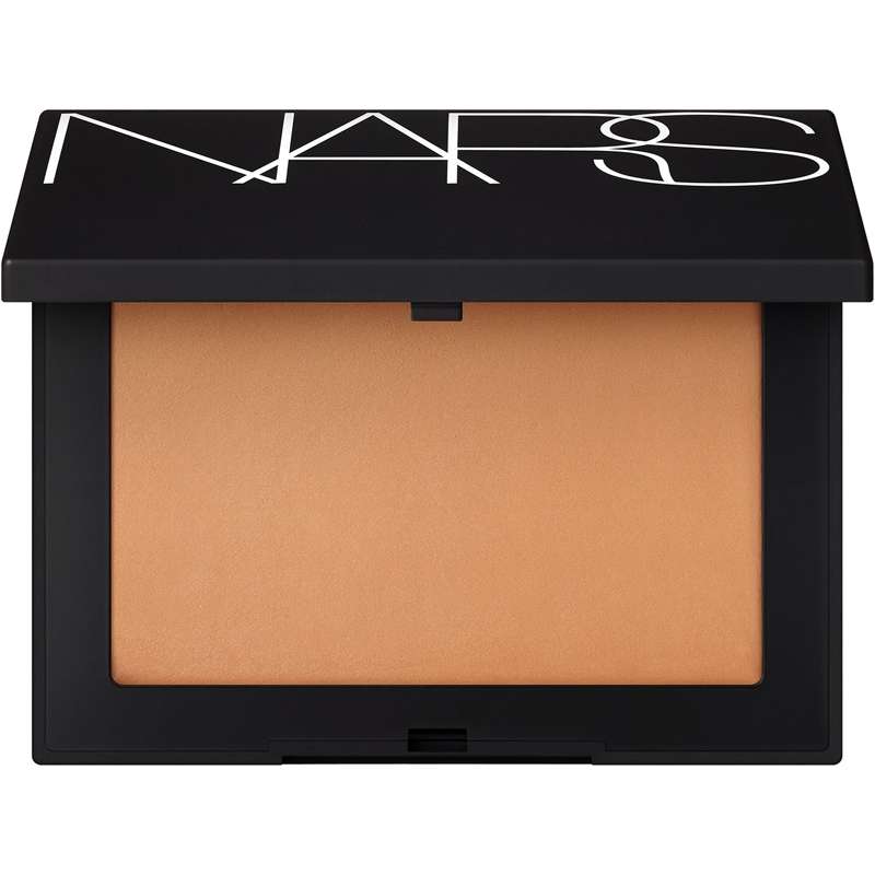 Light Reflecting™ SETTING POWDER - PRESSED Light Reflecting™ SETTING POWDER - PRESSED