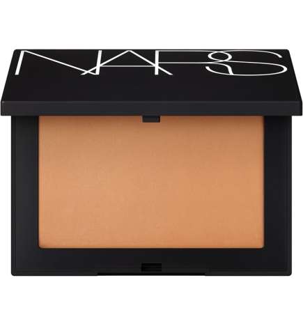 Light Reflecting™ SETTING POWDER - PRESSED