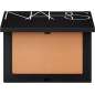 Light Reflecting™ SETTING POWDER - PRESSED Light Reflecting™ SETTING POWDER - PRESSED