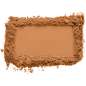 Light Reflecting™ SETTING POWDER - PRESSED Light Reflecting™ SETTING POWDER - PRESSED