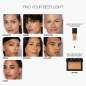Light Reflecting™ SETTING POWDER - PRESSED Light Reflecting™ SETTING POWDER - PRESSED