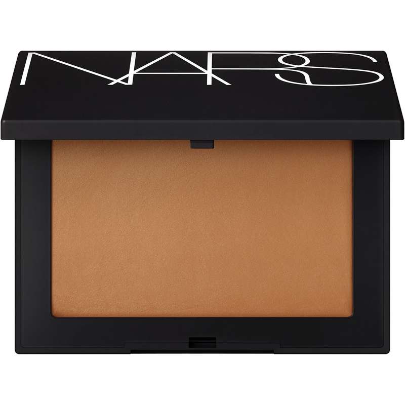 Light Reflecting™ SETTING POWDER - PRESSED