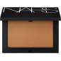 Light Reflecting™ SETTING POWDER - PRESSED