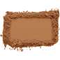 Light Reflecting™ SETTING POWDER - PRESSED