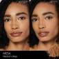 Light Reflecting™ SETTING POWDER - PRESSED