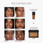 Light Reflecting™ SETTING POWDER - PRESSED