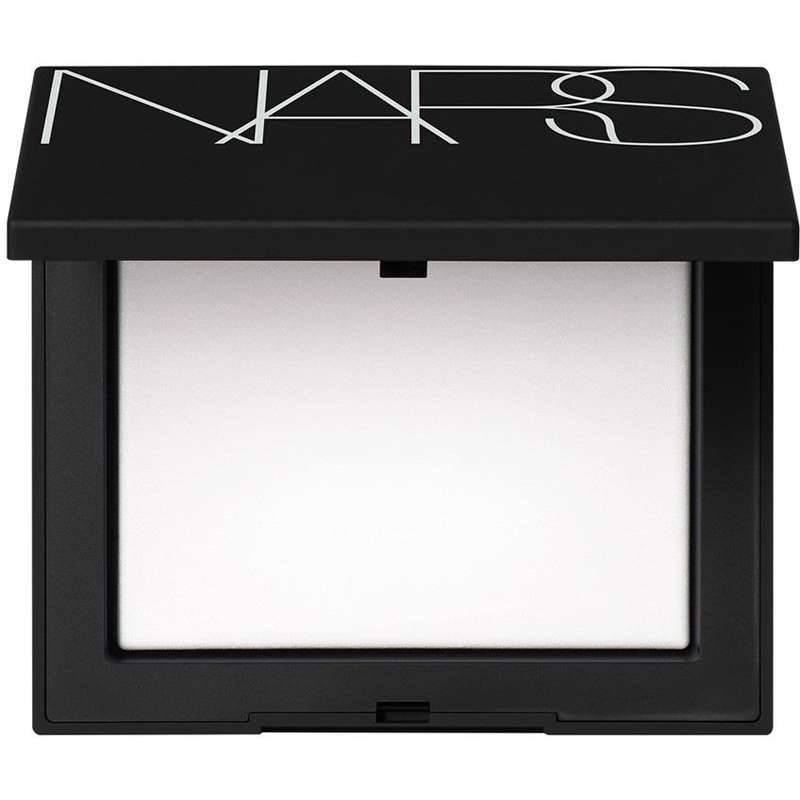 Light Reflecting™ SETTING POWDER - PRESSED Light Reflecting™ SETTING POWDER - PRESSED