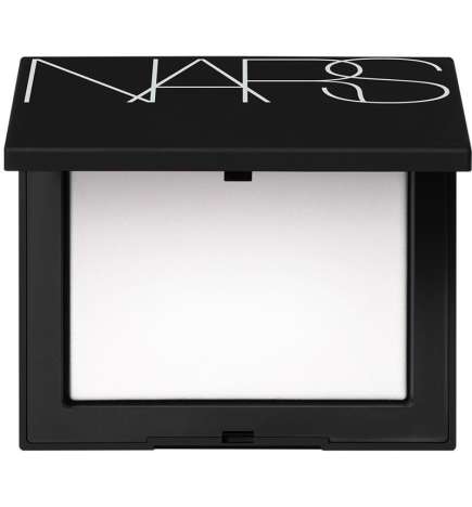 Light Reflecting™ SETTING POWDER - PRESSED