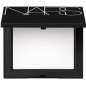 Light Reflecting™ SETTING POWDER - PRESSED Light Reflecting™ SETTING POWDER - PRESSED