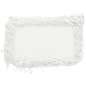 Light Reflecting™ SETTING POWDER - PRESSED Light Reflecting™ SETTING POWDER - PRESSED