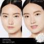 Light Reflecting™ SETTING POWDER - PRESSED Light Reflecting™ SETTING POWDER - PRESSED